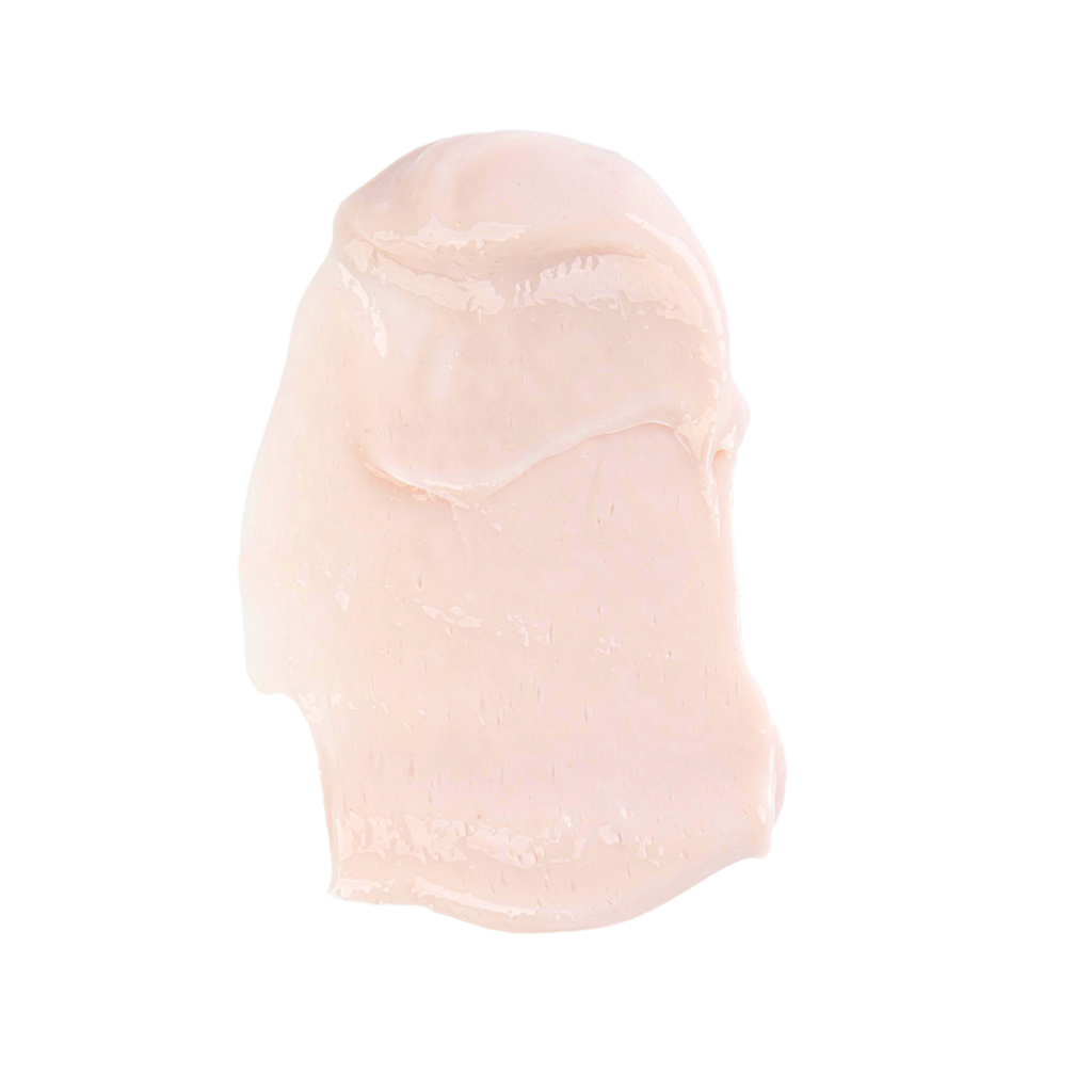 Watermelon Hydro Glow Moisturizing Cream -It's back in stock!!!